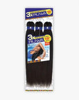 3X RUWA BOHEMIAN 18″