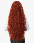 VICE BUNDLES BOHO CURL 30″