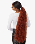VICE BUNDLES BOHO CURL 30″