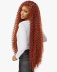 VICE BUNDLES BOHO CURL 30″