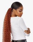 VICE BUNDLES BOHO CURL 30″