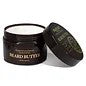 Black Ice Signature Series Beard Butter 4oz