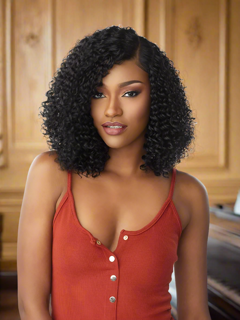 EMPRESS LACE WIG