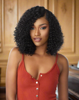 EMPRESS LACE WIG