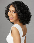 Dashly HD Lace Front Wig - SP LACE UNIT 10