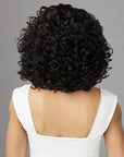 Dashly HD Lace Front Wig - SP LACE UNIT 10